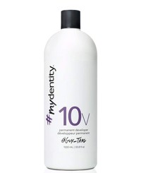 Mydentity - 10 Vol. Developer 946ml Mydentity - 10 Vol. Developer 946ml
