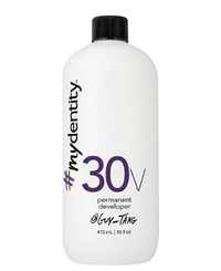 Mydentity - 30 Vol. Developer 946ml Mydentity - 30 Vol. Developer 946ml