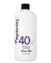 Mydentity - 40 Vol. Developer 946ml Mydentity - 40 Vol. Developer 946ml
