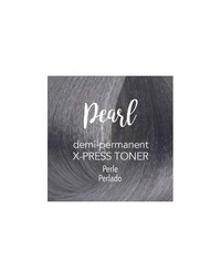 Mydentity X-Press Toner Pearl 58g Mydentity X-Press Toner Pearl 58g