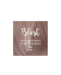 Mydentity X-Press Toner Blush 58g Mydentity X-Press Toner Blush 58g