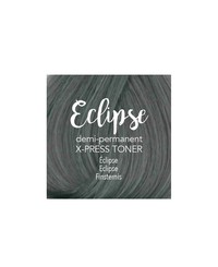 Mydentity X-Press Toner Eclipse 58g Mydentity X-Press Toner Eclipse 58g