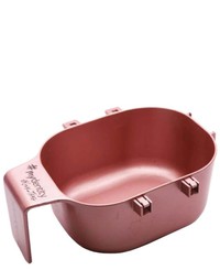 Mydentity - COLOR BOWL Mydentity - COLOR BOWL