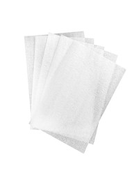 MYDENTITY MECHE - 10 PC MYDENTITY MECHE - 10 PC