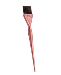 Mydentity - BALAYAGE TINT BRUSH Mydentity - BALAYAGE TINT BRUSH