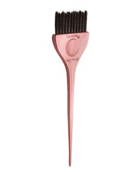 Mydentity - COLOR BRUSH Mydentity - COLOR BRUSH