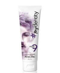 Mydentity Big9 Crème Lightener 300ml Mydentity Big9 Crème Lightener 300ml
