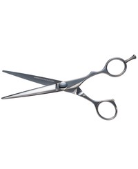 GCD60 Sword Slim 10 laminated 6" GCD60 Sword Slim 10 laminated 6"