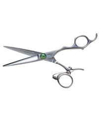 EE Wahoo Cubic 6'' EE Wahoo Cubic 6''