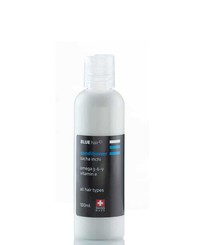 BLUE Hair Conditioner Sacha Inchi 100ml BLUE Hair Conditioner Sacha Inchi 100ml