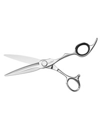 Edges Anaconda 6" Edges Anaconda 6"