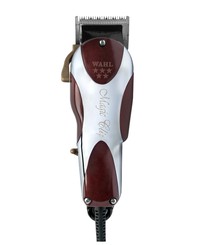 Wahl Magic Clip  Wahl Magic Clip