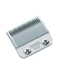 Wahl Schneidsatz Super Taper Cordless Wahl Schneidsatz Super Taper Cordless