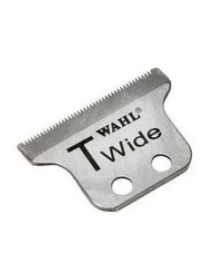 Wahl Schneidsatz Detailer T-Wide Wahl Schneidsatz Detailer T-Wide