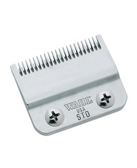 Wahl Schneidsatz Magic Clip Wahl Schneidsatz Magic Clip