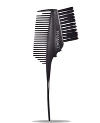 Framar Emperor Brush - black Framar Emperor Brush - black