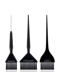 Framar Family Pack 3 Pack - black Framar Family Pack 3 Pack - black