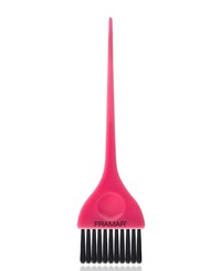 Framar Classic Colour Brush - Pink Framar Classic Colour Brush - Pink