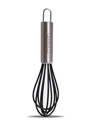 Framar Mighty Mixer Framar Mighty Mixer