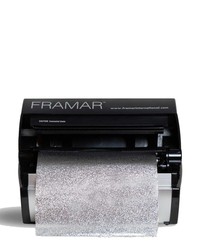 Framar Fold Freak Dispenser Framar Fold Freak Dispenser