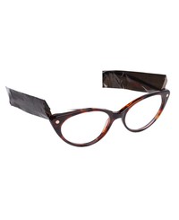 Framar Eyeglass Protector Framar Eyeglass Protector