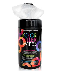 Framar Color Killer Wipes Framar Color Killer Wipes