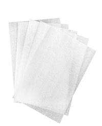 Framar Maniac Mesh Framar Maniac Mesh