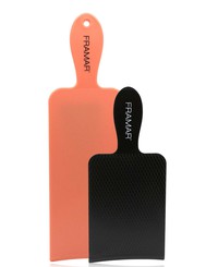 Framar Paddle Pack Framar Paddle Pack