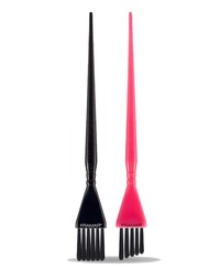 Framar Balayage Detailing Brush Set - 2 pcs Framar Balayage Detailing Brush Set - 2 pcs