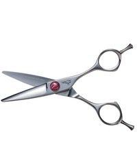 Tim Payne Signatures Marlin Slim 5,5'' Tim Payne Signatures Marlin Slim 5,5''