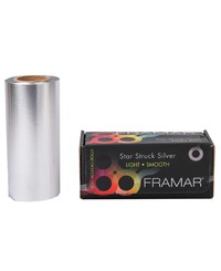 Framar Large Roll - 1600 ft Framar Large Roll - 1600 ft