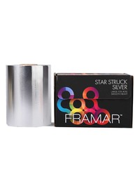 Framar Small Roll - 320 ft Framar Small Roll - 320 ft