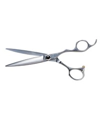 Tim Payne Signatures Sting Ray 6" Tim Payne Signatures Sting Ray 6"