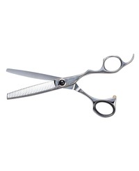 Tim Payne Signatures Barracuda Tim Payne Signatures Barracuda