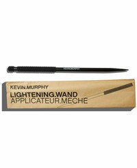 color.me LIGHTENING.WAND color.me LIGHTENING.WAND