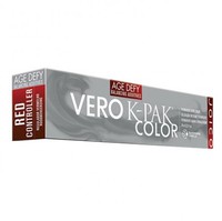 *RC+ Vero K-Pak Age Defy Red Controller* *RC+ Vero K-Pak Age Defy Red Controller*