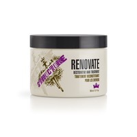 *Structure Renovate 150ml* *Structure Renovate 150ml*