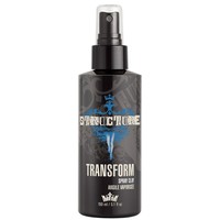 *Structure Transform Spray Clay 150ml* *Structure Transform Spray Clay 150ml*