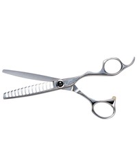 Tim Payne Signatures Crocodile Tim Payne Signatures Crocodile