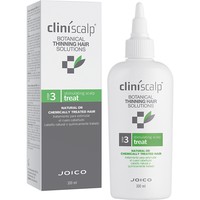 *CS Stimulating Scalp Treat - NH oder CTH 100ml* *CS Stimulating Scalp Treat - NH oder CTH 100ml*