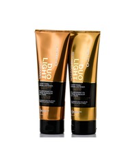 *Vero K-Pak Color DuoLight Creme Copper* *Vero K-Pak Color DuoLight Creme Copper*