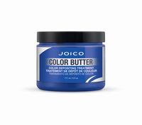 *Intensity Color Butter - Blue* *Intensity Color Butter - Blue*