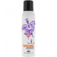 *Structure Transfoamer Bodifying Blow-Dry Creme 150ml* *Structure Transfoamer Bodifying Blow-Dry Creme 150ml*