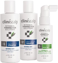 *CS Purifying Scalp Cleanse - NH 100ml* *CS Purifying Scalp Cleanse - NH 100ml*