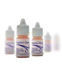 EE oil for scissor 5ml EE oil for scissor 5ml