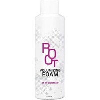 HH Simonsen Root Vol. Foam 200ml HH Simonsen Root Vol. Foam 200ml