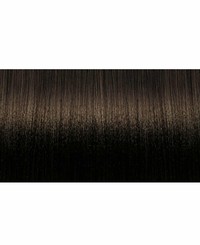 Joico 4A Vero K-Pak Dark Ash Brown 74ml Joico 4A Vero K-Pak Dark Ash Brown 74ml