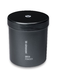 HH Simonsen Deco Powder 500g HH Simonsen Deco Powder 500g