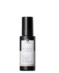 HH Simonsen Blowdry Creme 150ml HH Simonsen Blowdry Creme 150ml