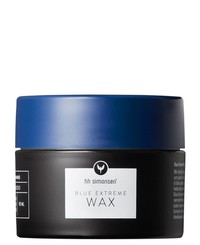 HH Simonsen Blue Extreme Wax 90ml HH Simonsen Blue Extreme Wax 90ml